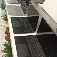 نمایندگی اصلی لپتاپهای Asus Hp lenovo dell