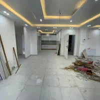 رهن و اجاره تک واحدی ۱۲۵ متری دوخواب چمران