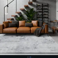 استخدام منشی فروش دفتر دکوراسیون