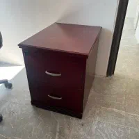 میز مدیریتی وارداتی