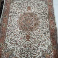 قالیچه ۴متری