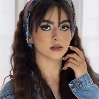 میکاپ|خدمات آرایشگری و زیبایی|سمنان, |دیوار