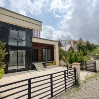 ویلاباغ-نیمپیلوت-مدرن-220متری-مبله-شهرکی-سند-تکبرگ