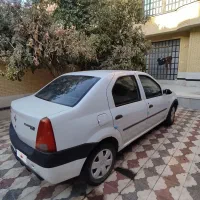 ال نود مدل 91 (e1)