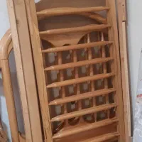 تخت کودک