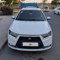 دنا توربو آپشنال ۱۴۰۴