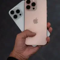 15پرومکس کپی