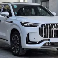 Lucano/لوکانو/L8/L7 تحویل آنی