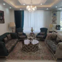 142-متر-3-خوابه-معاوضه-با-تهرانپارس