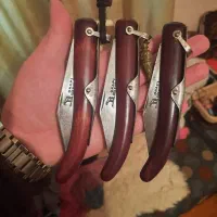 کارد  اوکاپی اصل