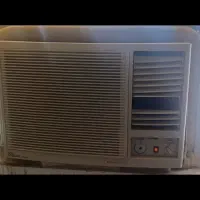 کولر 18هزاررسوپرانو تمیز خونگی