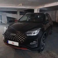 x55پرو