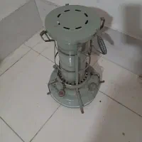 علائدین