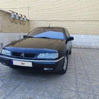 فروش زانتیااستثنایی