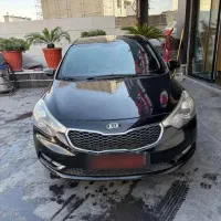 کیا سراتو yd ۲۰۱۴