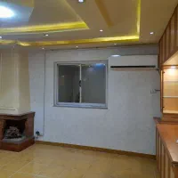 آپارتمان-در-کوچه-فرشته