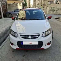 کوییک r مدل 1400