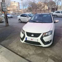 فروش فوری کوییک GXRL۴۰۳