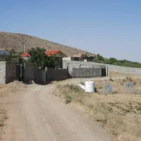 زمین روستا نشوه