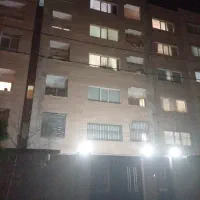 واحد آپارتمانی تکخواب 72 متری