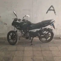 فروش موتور پالس