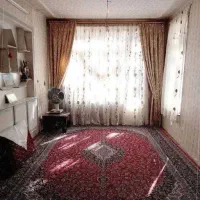 دو منزل فروشی