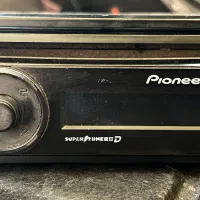 پخش پایونر ۳۰۵۰