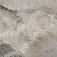 پرده پذیرایی