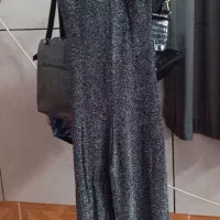 سرهمی مجلسی