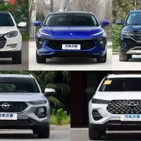 پردیسان شهرک قدس باتری الغدیر امدادباطری چک قسط