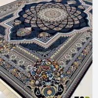 فروش یک تخته فروش 12متری پلم به قیمت قبل