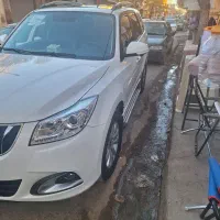 هایما S7 1800|خودرو سواری و وانت|کرمانشاه, |دیوار