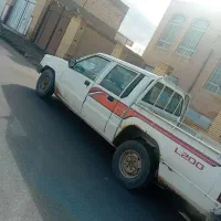 میتسوبیشی مدل۹۲