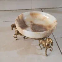 میوه خوری برنزسنگی