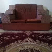 مبل ال