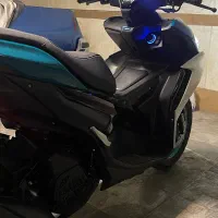 گلکسی r155 آب خنک