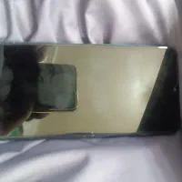 گوشی a12