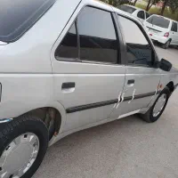 فوری|خودرو سواری و وانت|بندرعباس, |دیوار