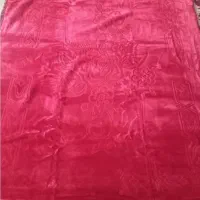 پتو|رختخواب، بالش، پتو|شیراز, کرونی(خاتونک)|دیوار