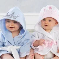 نیازمند پرستار خانم