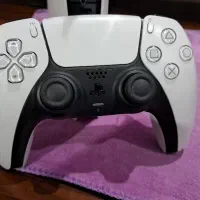 ps5 slim 2016b