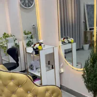 اجاره صندلی اتاق در سالن زیبایی