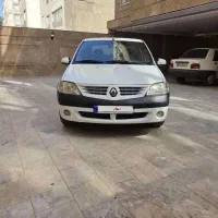 ال ۹۰ E2 اصل فرانسوی بسیار تمیز مدل ۱۳۹۰