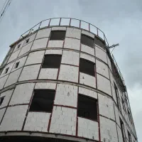 استاد کار بنا