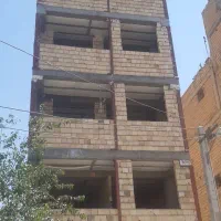 پیش-فروش-واحد-ساختمان-آپارتمان
