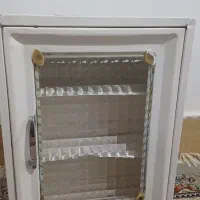 باکس حمام