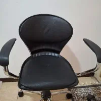 صندلی