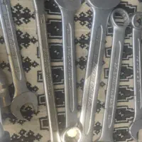 آچار ۲۱.۲۲.۲۴.۲۶.۳۲