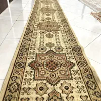 فرش|فرش|تربتحیدریه, فرمانداری|دیوار