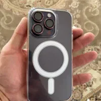 ایفون ۱۴ پرو